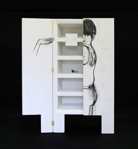 Touch-Me-Cupboard-2